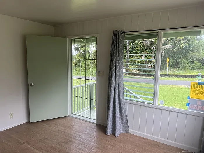 172 Alaloa Rd — Photo 35