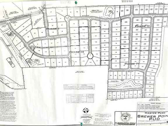 3rd image of 7111 Montana Rd Lot 68