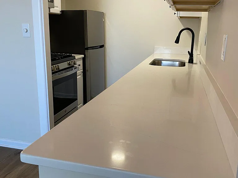 12900 Lake Ave #1403 — Photo 12