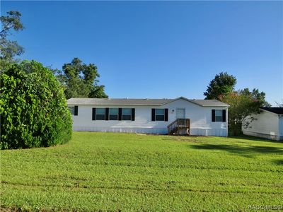 6729 E Fort King St, Ocala, FL, 34470