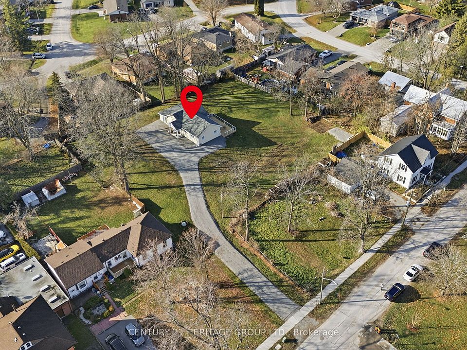 1st image of 49 Ann St N