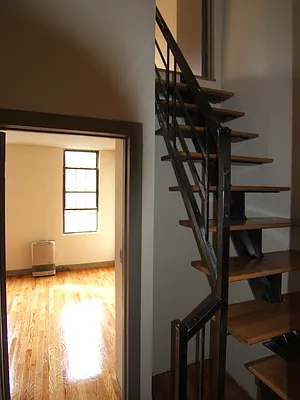 Rented by Joel Weisz, LREB | media 9