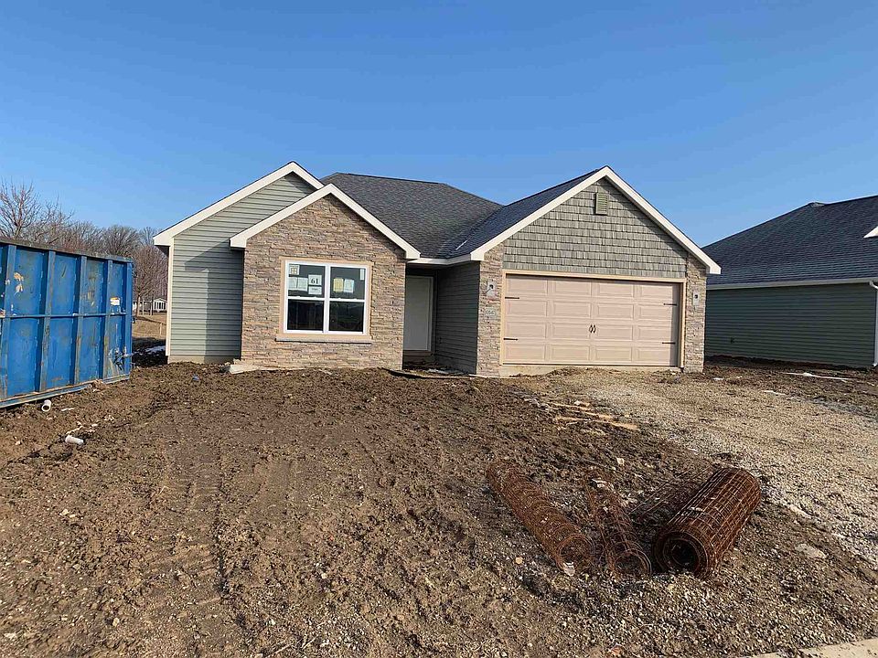 2nd image of 10347 Chesterhills Ct