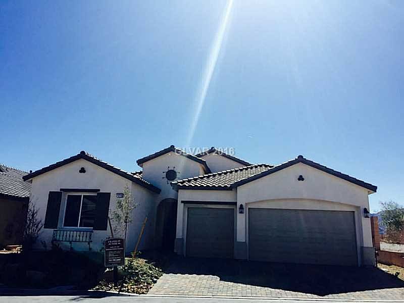 1st image of 10749 Beecher Park Ave