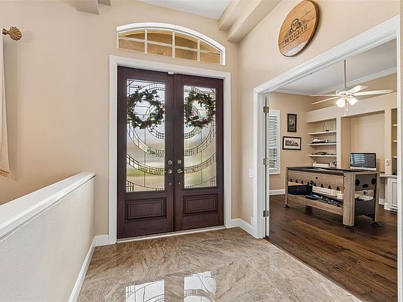 5th image of 1021 HAGEN DRIVE