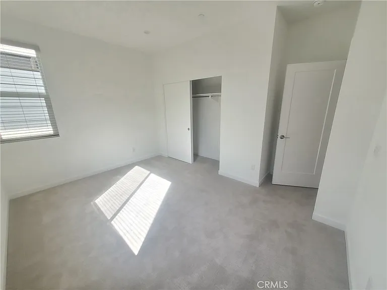 617 Cardiff Reef — Photo 18