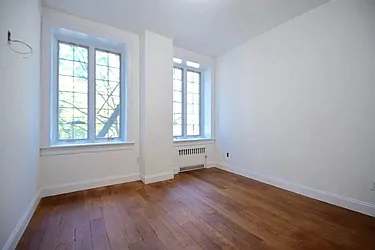 Rented by Bohemia Realty Group