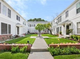 15218 1/2 Dickens St, Los Angeles, CA 91403