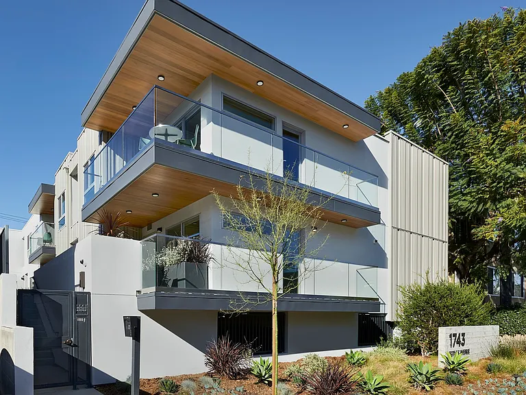 MySuite at Cara Co-Living — Photo 14