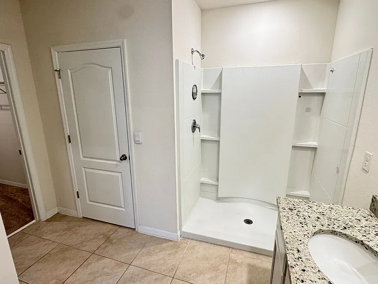 6746 Grace Hammock Rd — Photo 24