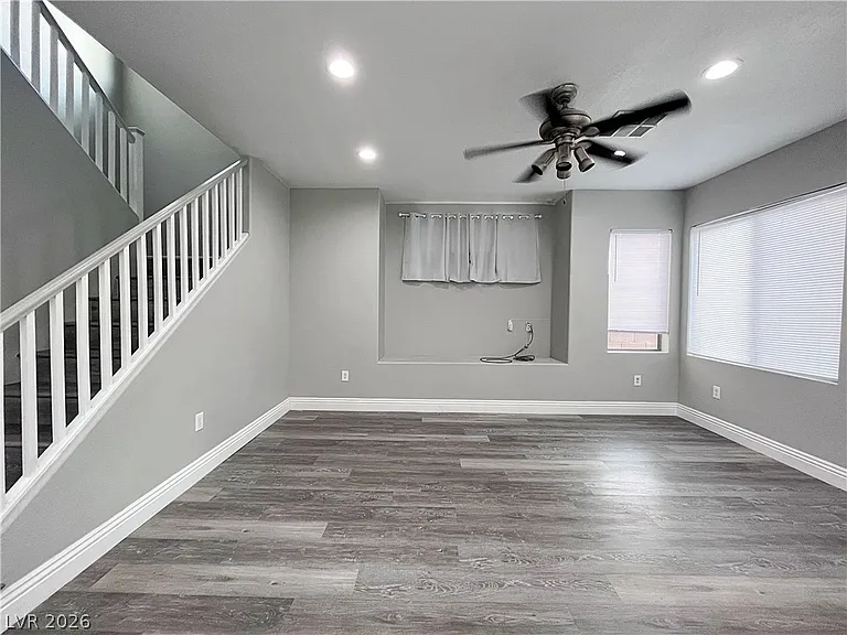 6259 Copper Light St — Photo 4