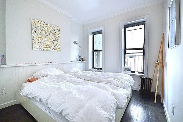 Rented by Bold New York | media 24