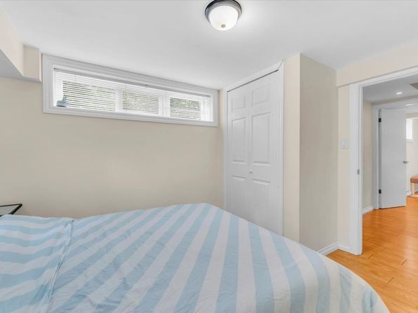 2 bedroom rental in Vancouver — photo 16