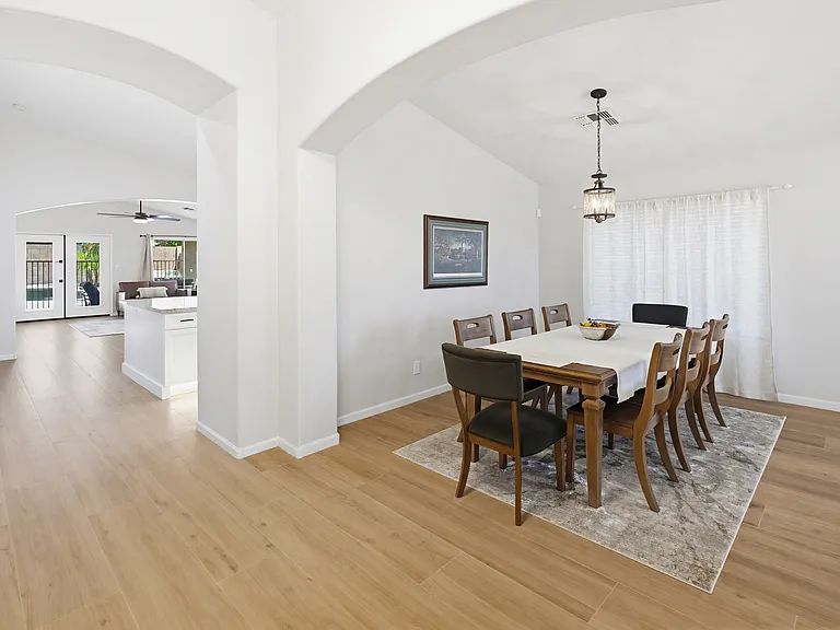 12516 W Solano Dr — Photo 17