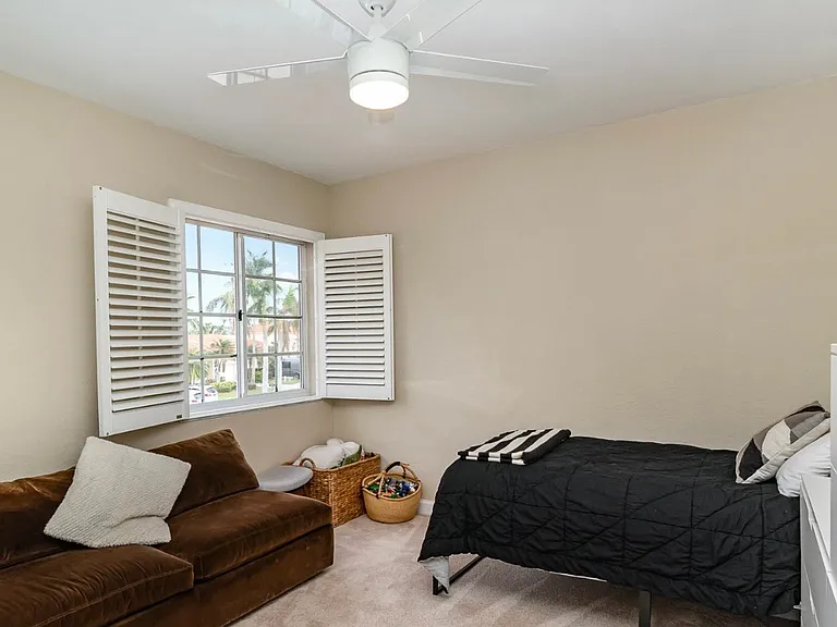 14323 Reflection Lakes Dr — Photo 15