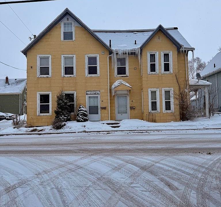 1st image of 16 Spring Park Rd #16