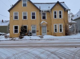 16 Spring Park Rd #16, Charlottetown, PE C1A3X6