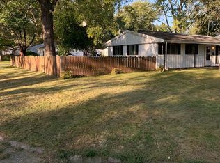 2414 E Illinois St, Urbana, IL 61802