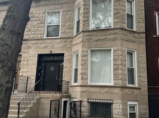 6609 S Marquette Rd, Chicago, IL 60637