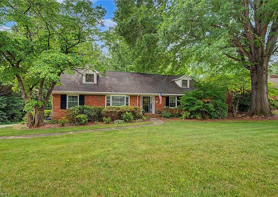 1st image of 3861 Tangle Ln