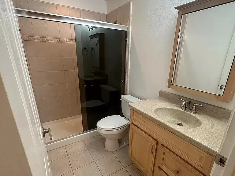 4625 Karnes Rd #C — Photo 5