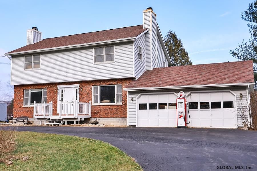 1st image of 4550-4552 Duanesburg Rd