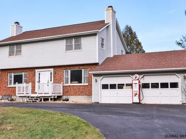 4550-4552 Duanesburg Rd, Duanesburg, NY 12056