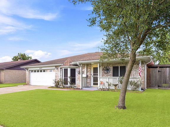 4th image of 8407 Bandridge Rd