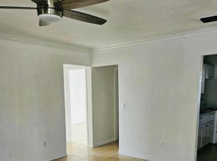 2357 NW 95th Ter, Miami, FL 33147