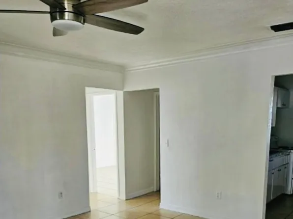 2357 NW 95th Ter, Miami, FL 33147