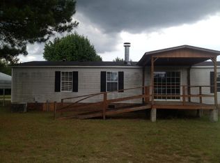 6130 Ramsey Rd, Sumter, SC 29154