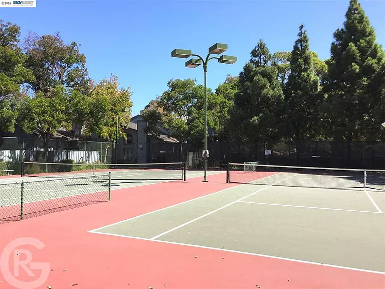 6253 Joaquin Murieta Ave #E — Photo 20