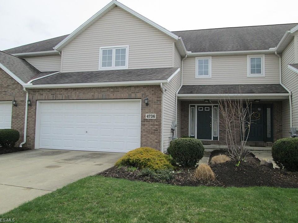 1st image of 4736 Cypress Point Dr