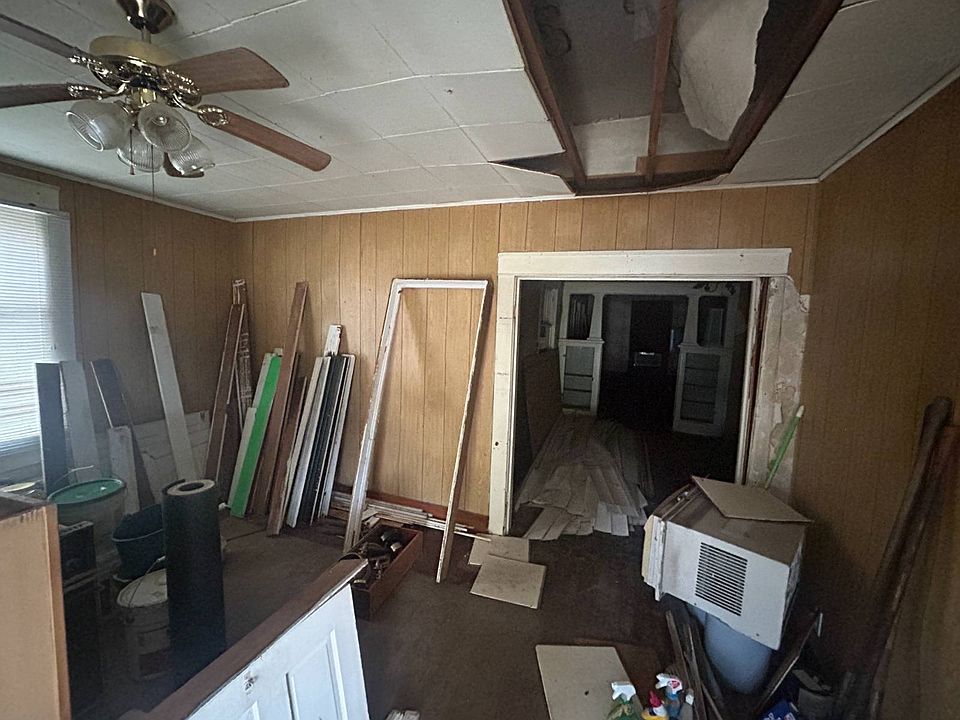 200 S Walnut Ave, Newkirk, OK 74647 MLS 11222146 Zillow