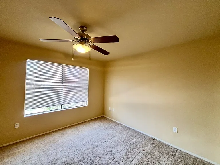 7255 E Snyder Rd #5103 — Photo 15