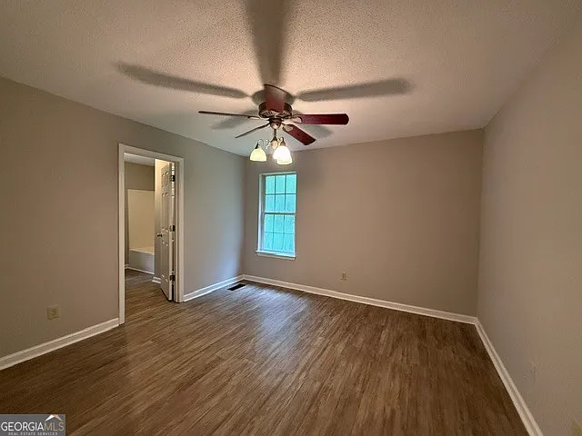 2800 Arthur K Bolton Pkwy #KB-B — Photo 5