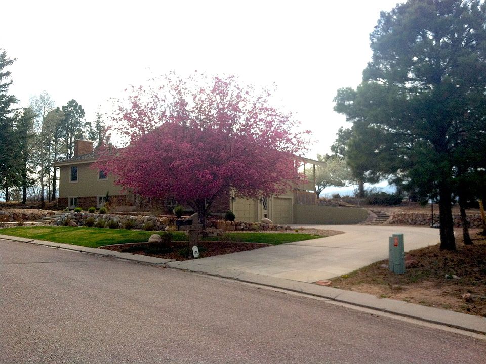 1st image of 6640 Mesedge Dr