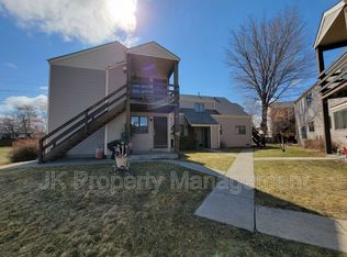401 50th St S #16, Great Falls, MT 59405