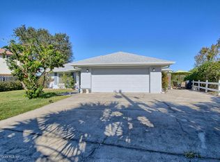 1 Tomoka Pl, Summerfield, FL 34491