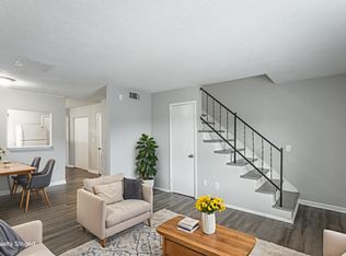 4405 Delashmitt Road, Hixson, TN 37343