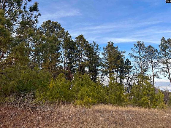 2nd image of Bluefield Rd