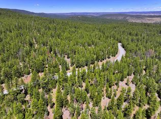7792 California Pines Blvd, Alturas, CA 96101