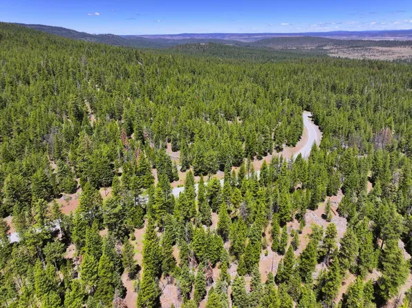 7792 California Pines Blvd, Alturas, CA 96101