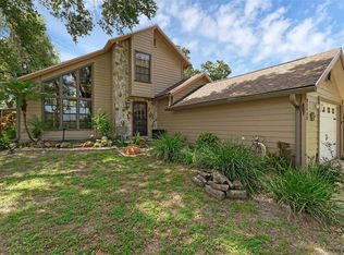 25438 Pine Valley Dr, Mount Plymouth, FL 32776