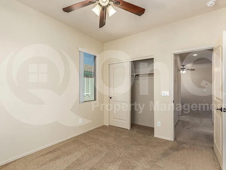 3487 S Posse Trl — Photo 20