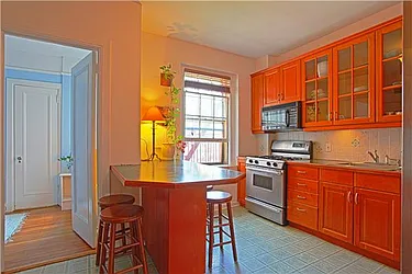 Sold by Exclusive Properties Sotheby's International Realty