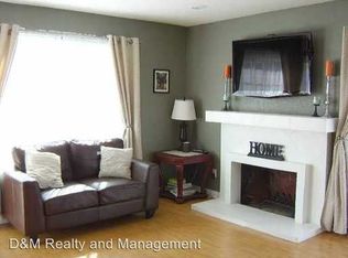 10966 Janice Ct, San Diego, CA 92126