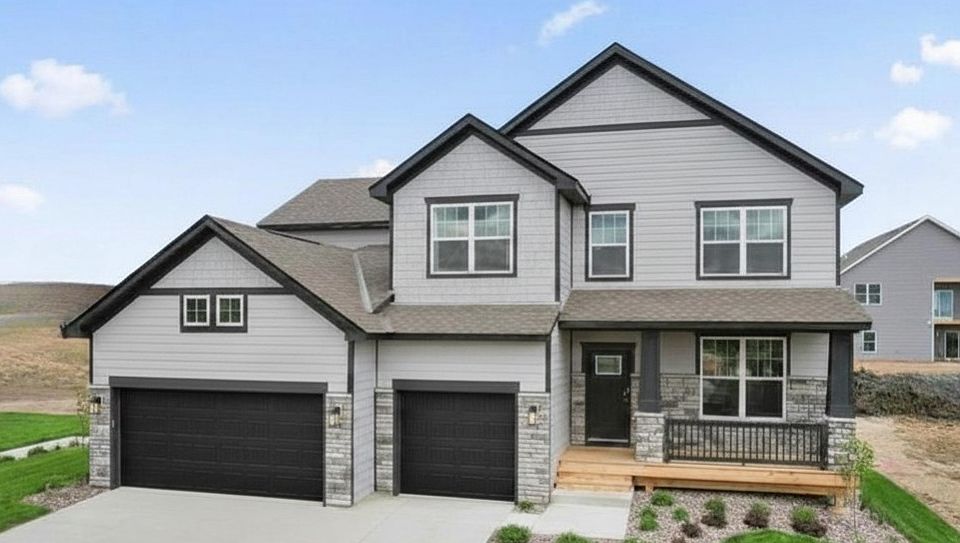 Subdivision Image 0
