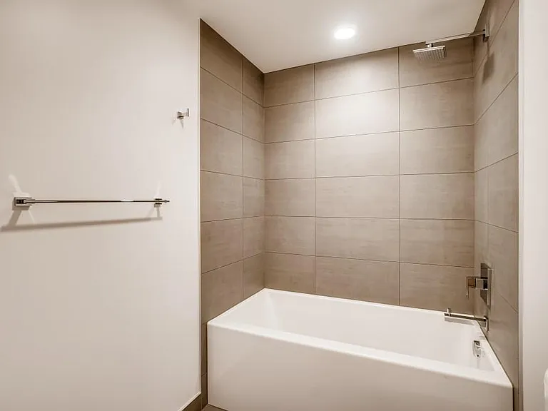 1808 Minor Ave #3107 — Photo 9