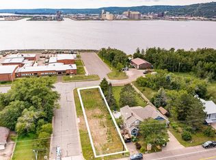 1439 Minnesota Ave, Duluth, MN 55802